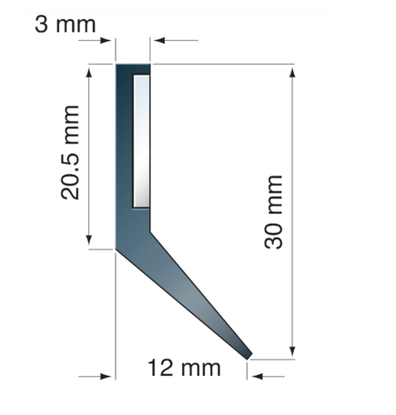 csm_fbavflex30_01_57dab2483a.png csm_fbavflex30_01_57dab2483a.png