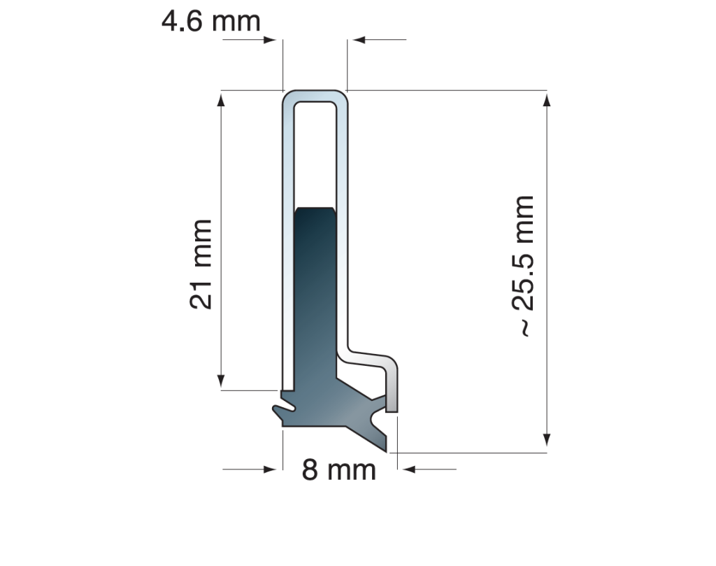 FBA-25_relax.png FBA-25_relax.png