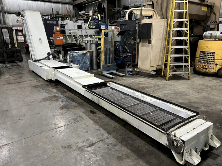 конвейеры 1.png конвейеры 1.png