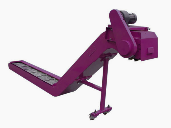 конвейеры 3.png конвейеры 3.png