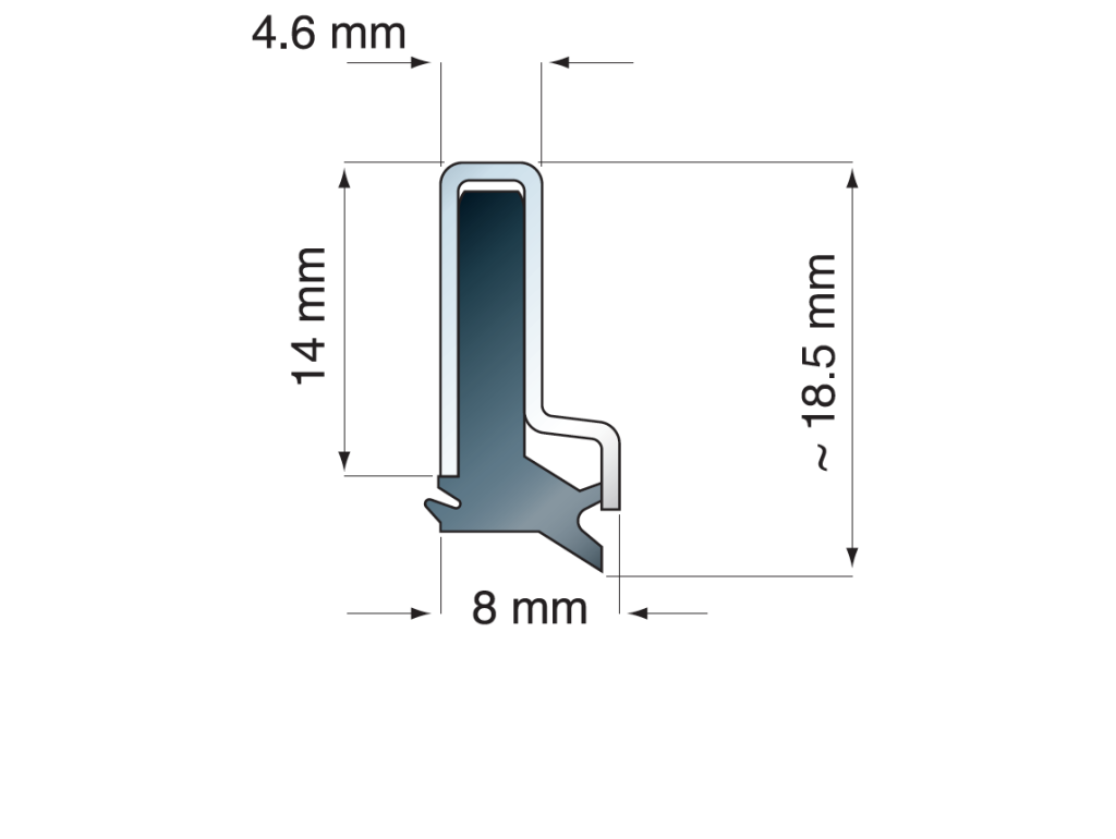 FBA-18_relax.png FBA-18_relax.png