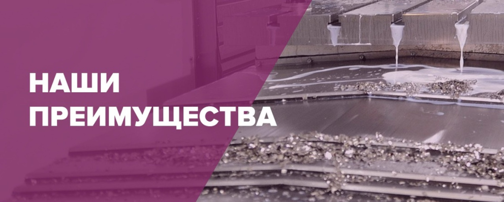 конвейеры 5.png конвейеры 5.png