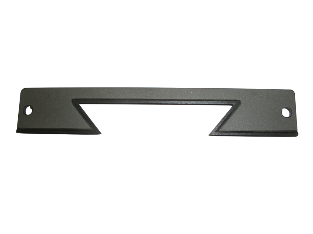 P1010076-Photoroom.png P1010076-Photoroom.png