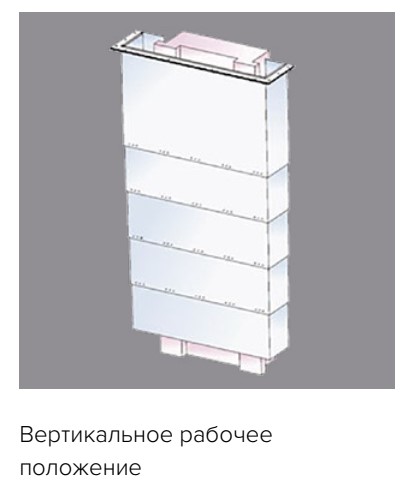Screenshot_241.jpg Screenshot_241.jpg