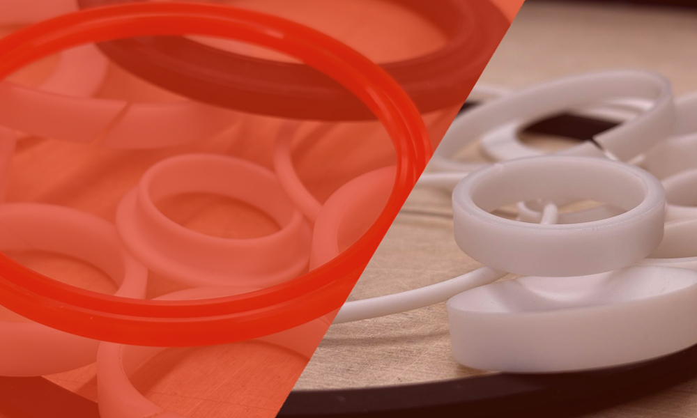 Без вапвапв1.jpg Без вапвапв1.jpg