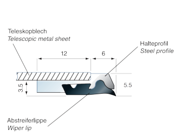 RTEmagicC_e3.png.png RTEmagicC_e3.png.png