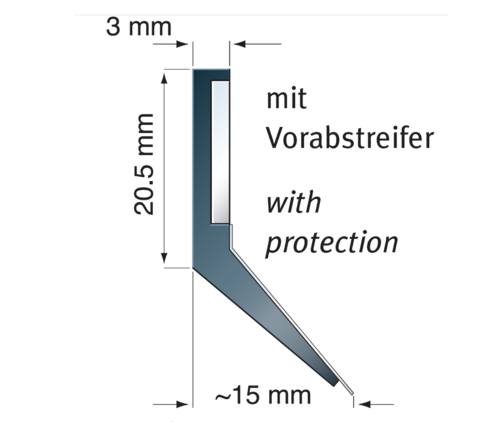 csm_fbavflexp30_01_14804cf08d.png csm_fbavflexp30_01_14804cf08d.png