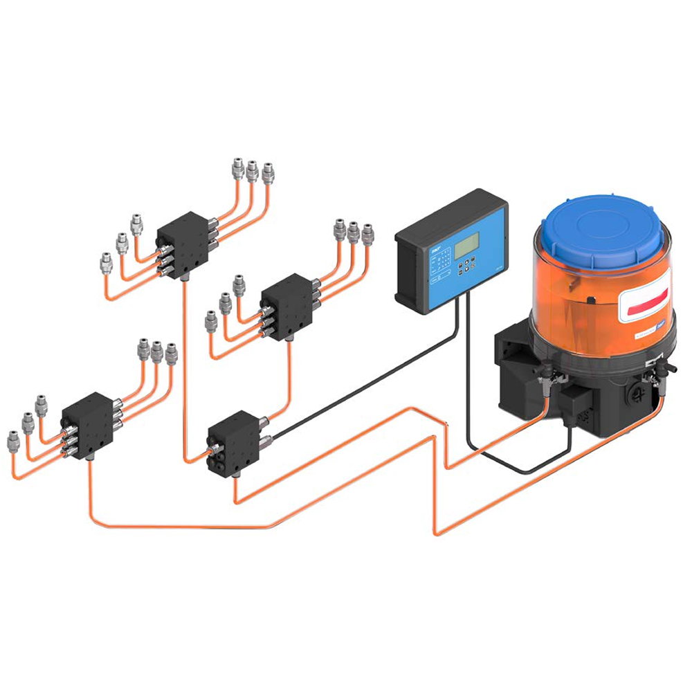 схема.jpg схема.jpg