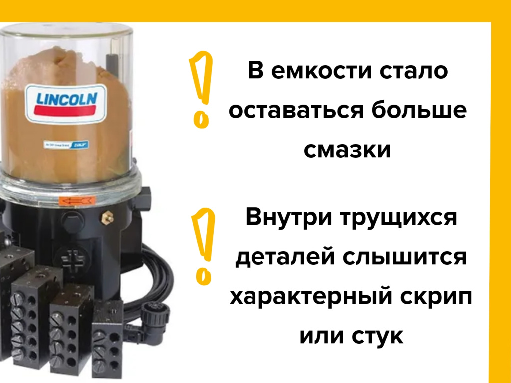Дизайн без названия - Пост Вконтакте 4_3 (горизонтальный).jpg Дизайн без названия - Пост Вконтакте 4_3 (горизонтальный).jpg