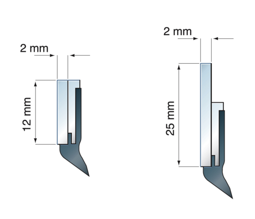 tsa1225_steraky_hennlich.jpg tsa1225_steraky_hennlich.jpg