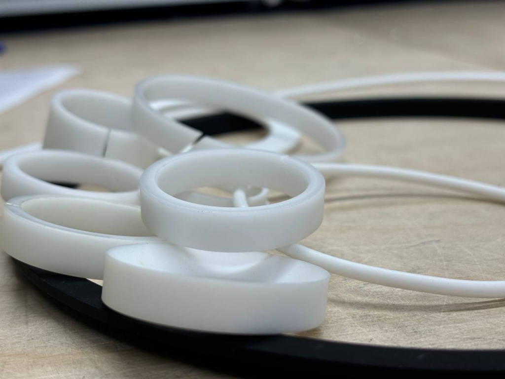 5465571713996677422.jpg 5465571713996677422.jpg