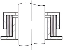 hd_68760a32e81cb.jpg hd_68760a32e81cb.jpg