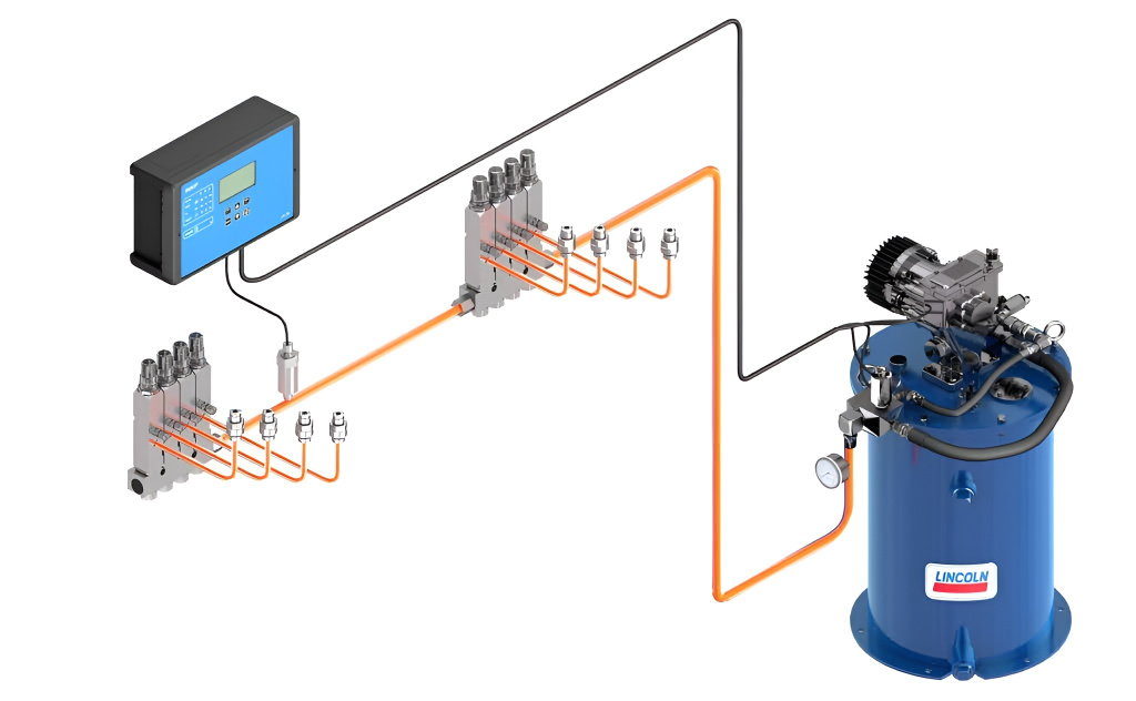 схема линейные системы смазки.jpg схема линейные системы смазки.jpg