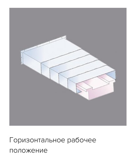 Screenshot_239.jpg Screenshot_239.jpg