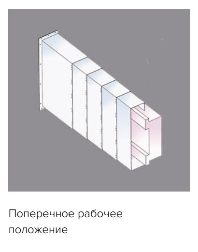 Screenshot_240.jpg Screenshot_240.jpg