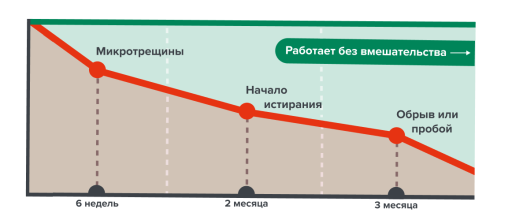 image (293) (1).png image (293) (1).png