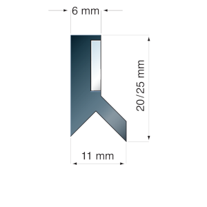 RTEmagicC_fbae20d_fbae25d.png.png RTEmagicC_fbae20d_fbae25d.png.png