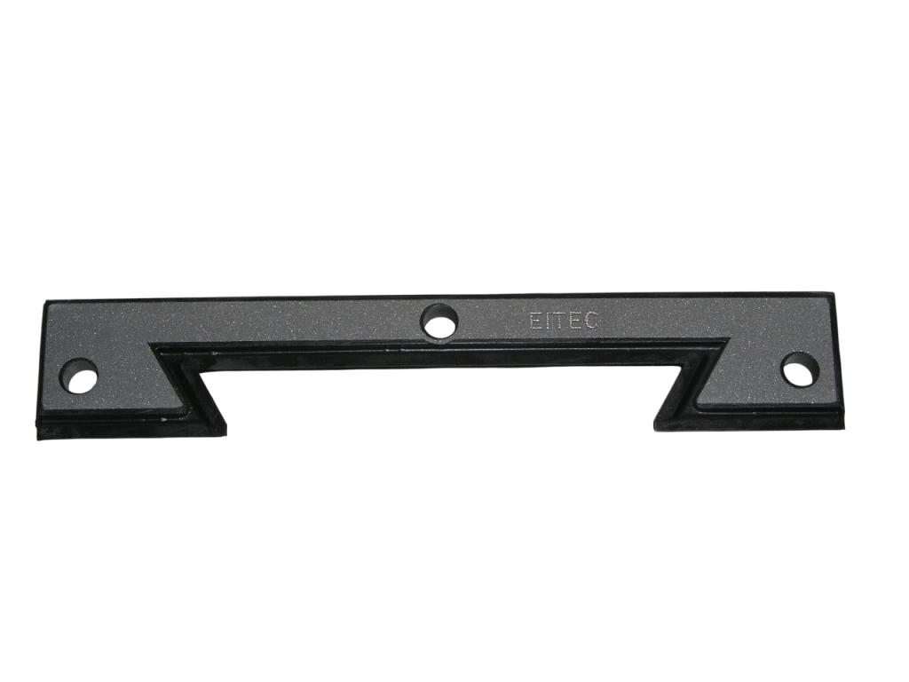 P1010060-Photoroom.png P1010060-Photoroom.png