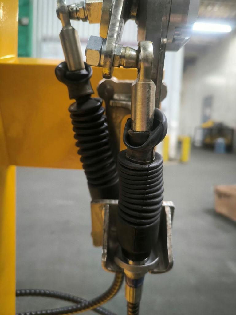 джойстики 1.jpg