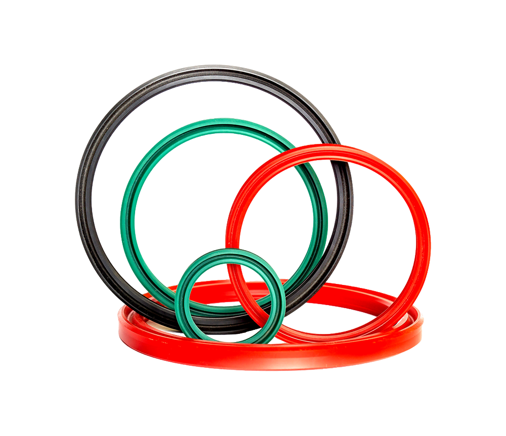 3-no-bg-preview (carve.photos).png