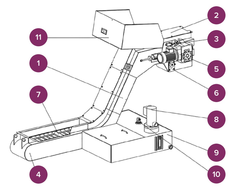 Screenshot_221.jpg Screenshot_221.jpg