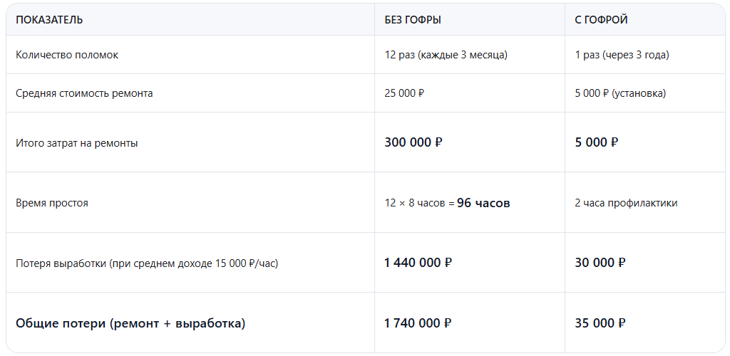 scale_2400 (6).png scale_2400 (6).png