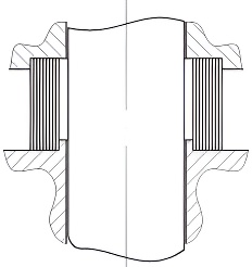 hd_68760d5e04c8d.jpg hd_68760d5e04c8d.jpg