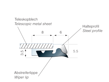 RTEmagicC_e2.png.png RTEmagicC_e2.png.png