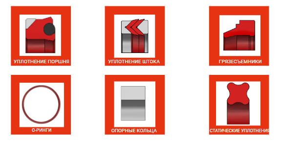 131131.png 131131.png