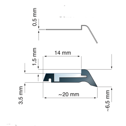 csm_tsa12d_01_0997757507.png csm_tsa12d_01_0997757507.png