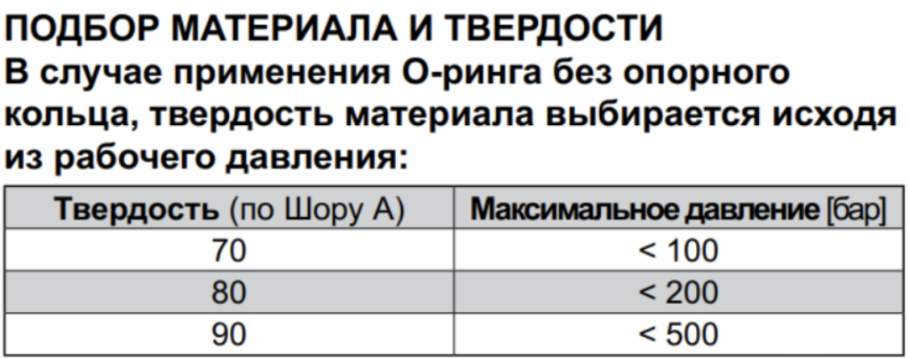 Снимок экрана 2024-06-10 в 09.41.49.png Снимок экрана 2024-06-10 в 09.41.49.png