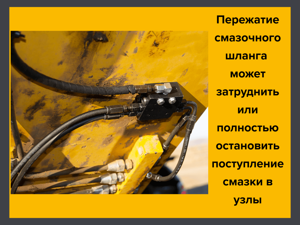 Дизайн без названия - Пост Вконтакте 4_3 (горизонтальный) (26).png Дизайн без названия - Пост Вконтакте 4_3 (горизонтальный) (26).png