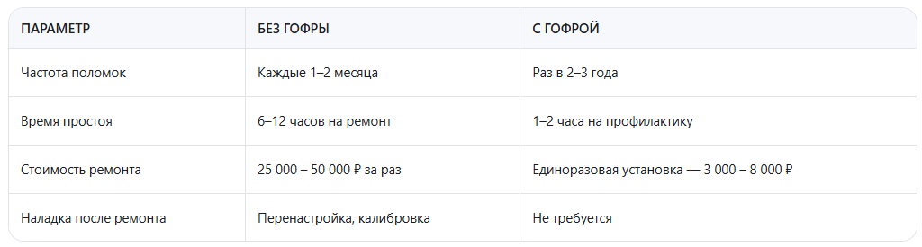 scale_2400 (5).png scale_2400 (5).png