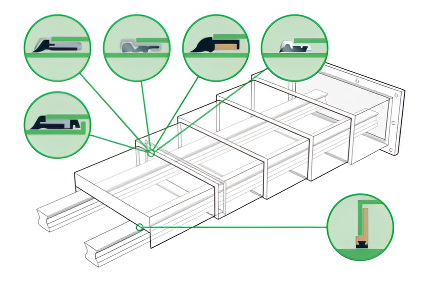 hd_6870b4616c913.png hd_6870b4616c913.png