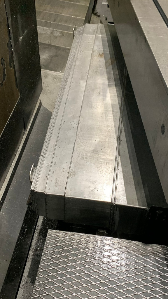 IMG_3652.jpg IMG_3652.jpg