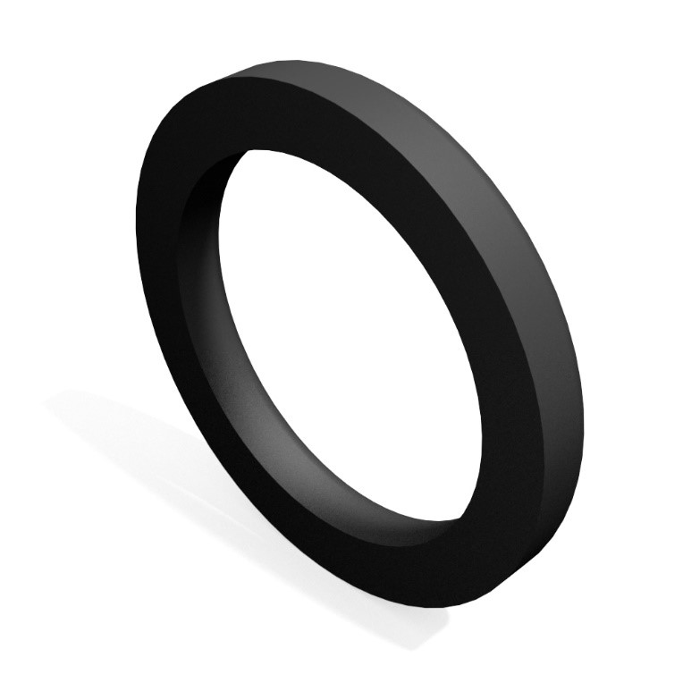 141414.jpg 141414.jpg