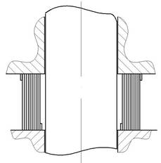 RTEmagicC_koliky.JPG.jpg RTEmagicC_koliky.JPG.jpg