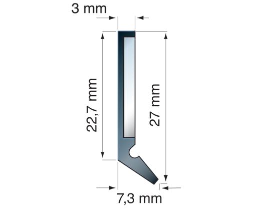 csm_fbavflexs_01_6023377f49.png csm_fbavflexs_01_6023377f49.png