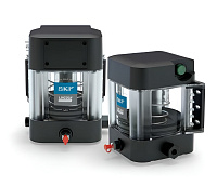 CLP Basic / Basic Plus