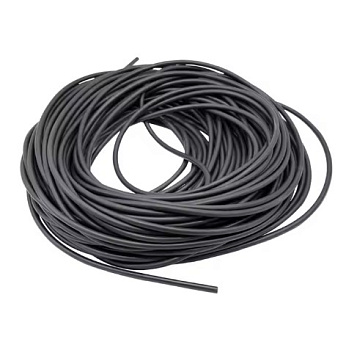 Уплотнительный шнур NBR 70 d=1,78 мм