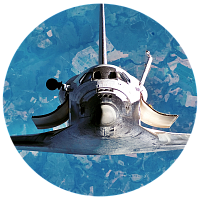 Уплотнения для авиации и аэрокосмической техники