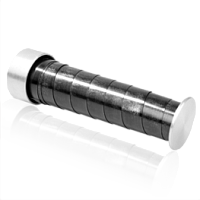 Спиральные защиты