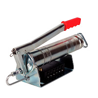 HP-500 W / HP-500W-SSV