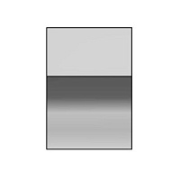 Опорные кольца DST 108