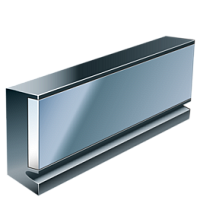 Серии FBA-V и FBA-E