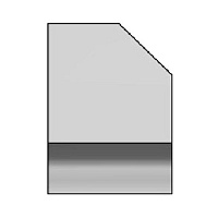 Опорные кольца DST 110