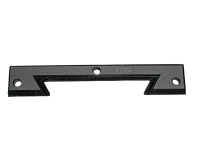 Скребки по форме