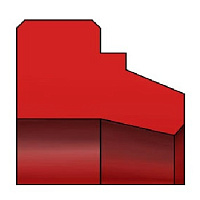 Грязесъемники DA 101