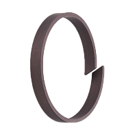 Опорные кольца