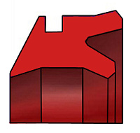 Грязесъемники DA 109C